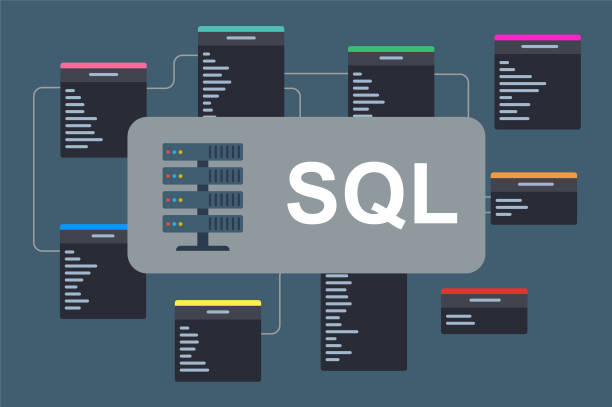 SQL queries